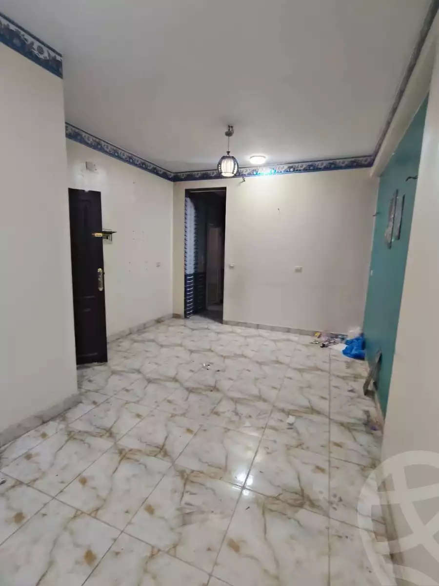 https://aqarmap.com.eg/en/listing/6078573-for-rent-qalyubia-shubra-el-khaima-om-bayoumi
