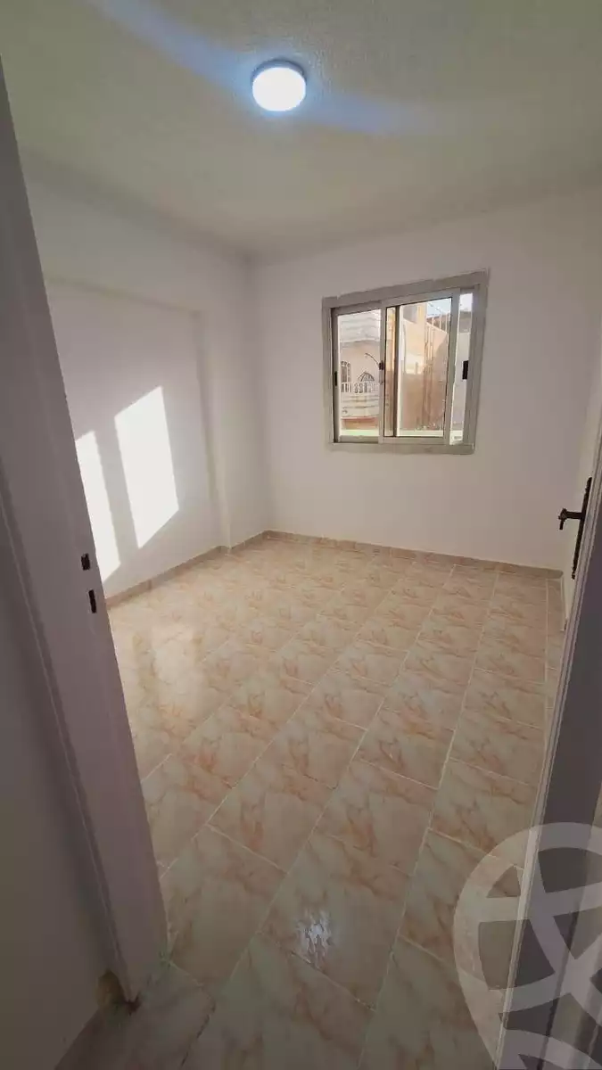 https://aqarmap.com.eg/en/listing/6078571-for-sale-alexandria-l-jmy-shataa-el-nakheel-street-10