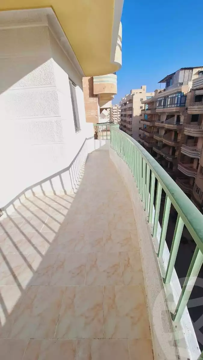 https://aqarmap.com.eg/en/listing/6078571-for-sale-alexandria-l-jmy-shataa-el-nakheel-street-10