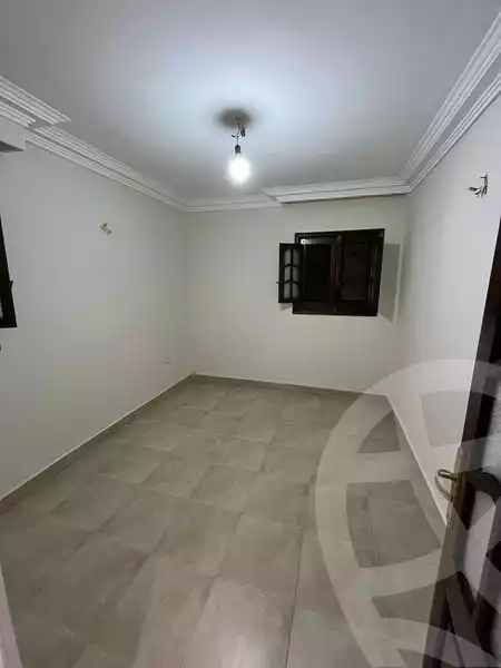 https://aqarmap.com.eg/en/listing/6078587-for-sale-cairo-shoubra-st-teresa