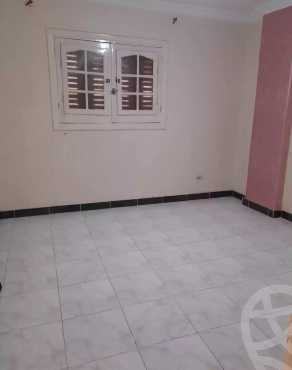 https://aqarmap.com.eg/en/listing/6078590-for-sale-alexandria-moharram-bey-tryq-qn-lswys
