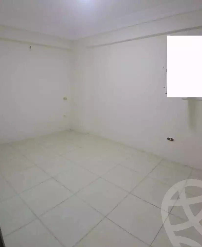 https://aqarmap.com.eg/en/listing/6078590-for-sale-alexandria-moharram-bey-tryq-qn-lswys