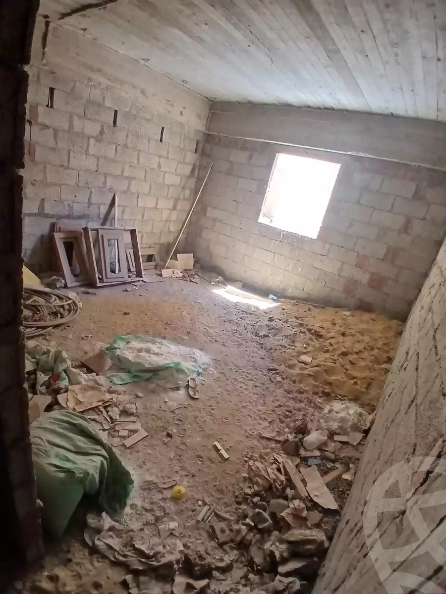 https://aqarmap.com.eg/ar/listing/6078585-for-sale-alexandria-l-jmy-el-hanouvel-al-komi-st-el-hanouvel