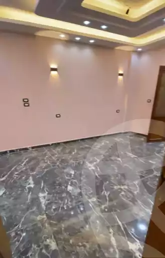 https://aqarmap.com.eg/en/listing/6078588-for-sale-monufia-sadat-city-lmntq-23