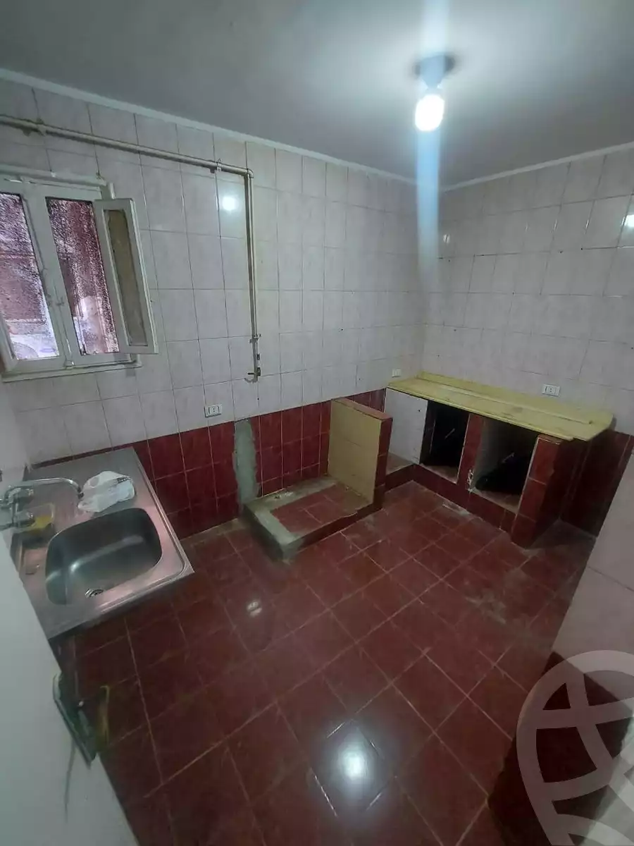 https://aqarmap.com.eg/en/listing/6078602-for-sale-cairo-helwan-hadayek-helwan-el-shareef