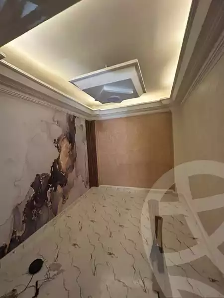 https://aqarmap.com.eg/en/listing/6078619-for-sale-qalyubia-shubra-el-khaima-shubra-el-khaima-city