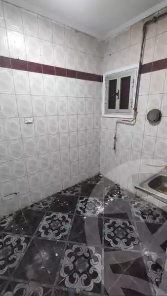 https://aqarmap.com.eg/en/listing/6078619-for-sale-qalyubia-shubra-el-khaima-shubra-el-khaima-city