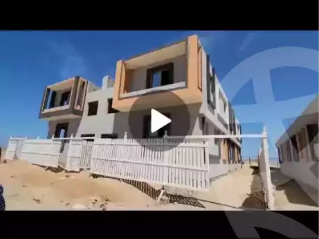 https://aqarmap.com.eg/ar/listing/5838864-for-sale-red-sea-hurghada-resorts