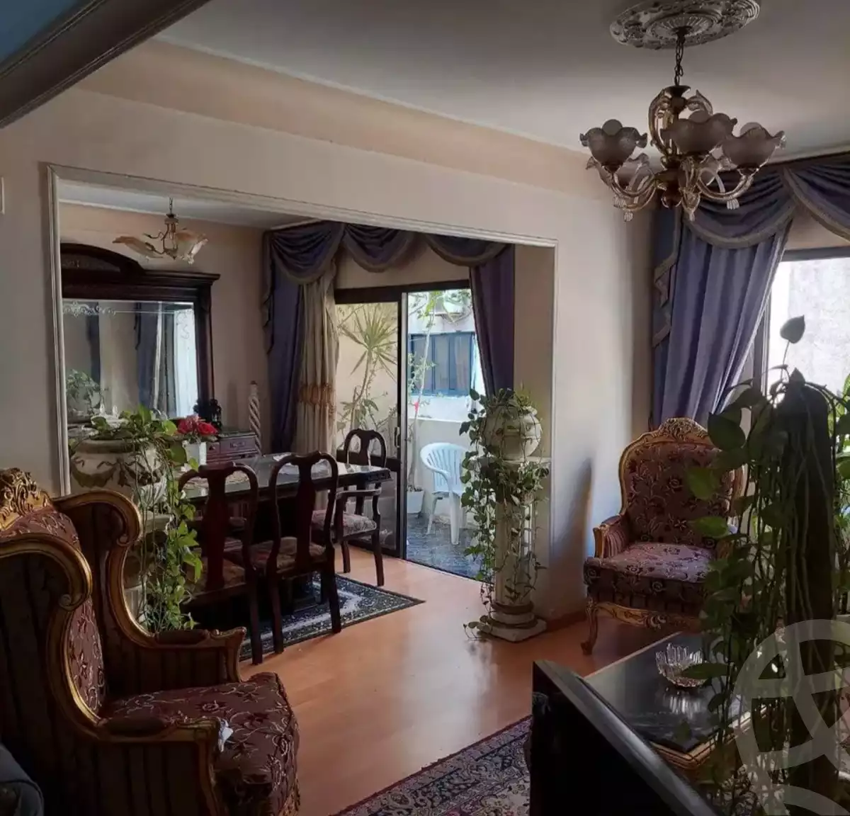 https://aqarmap.com.eg/en/listing/6078633-for-sale-alexandria-fleming