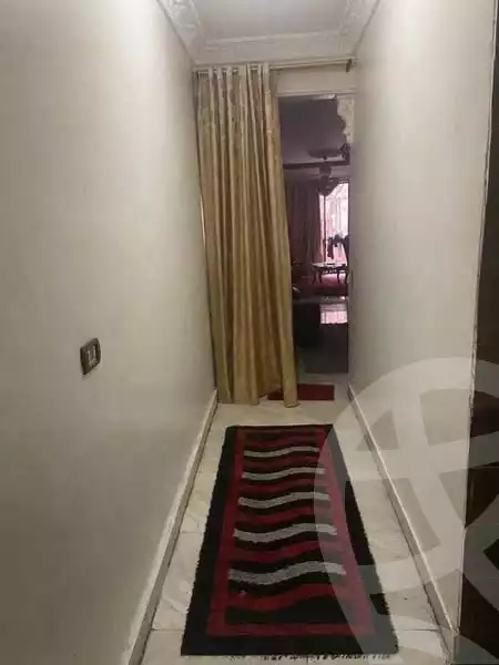 https://aqarmap.com.eg/en/listing/6078640-for-sale-cairo-shoubra-st-teresa