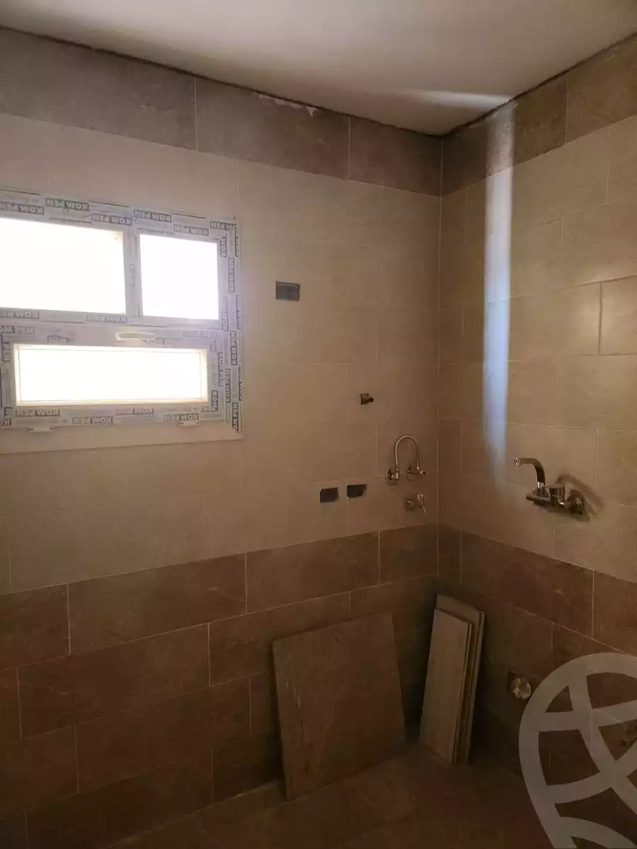 https://aqarmap.com.eg/en/listing/6078637-for-sale-cairo-heliopolis-gesr-elsuez-jsr-lswys-ljdyd