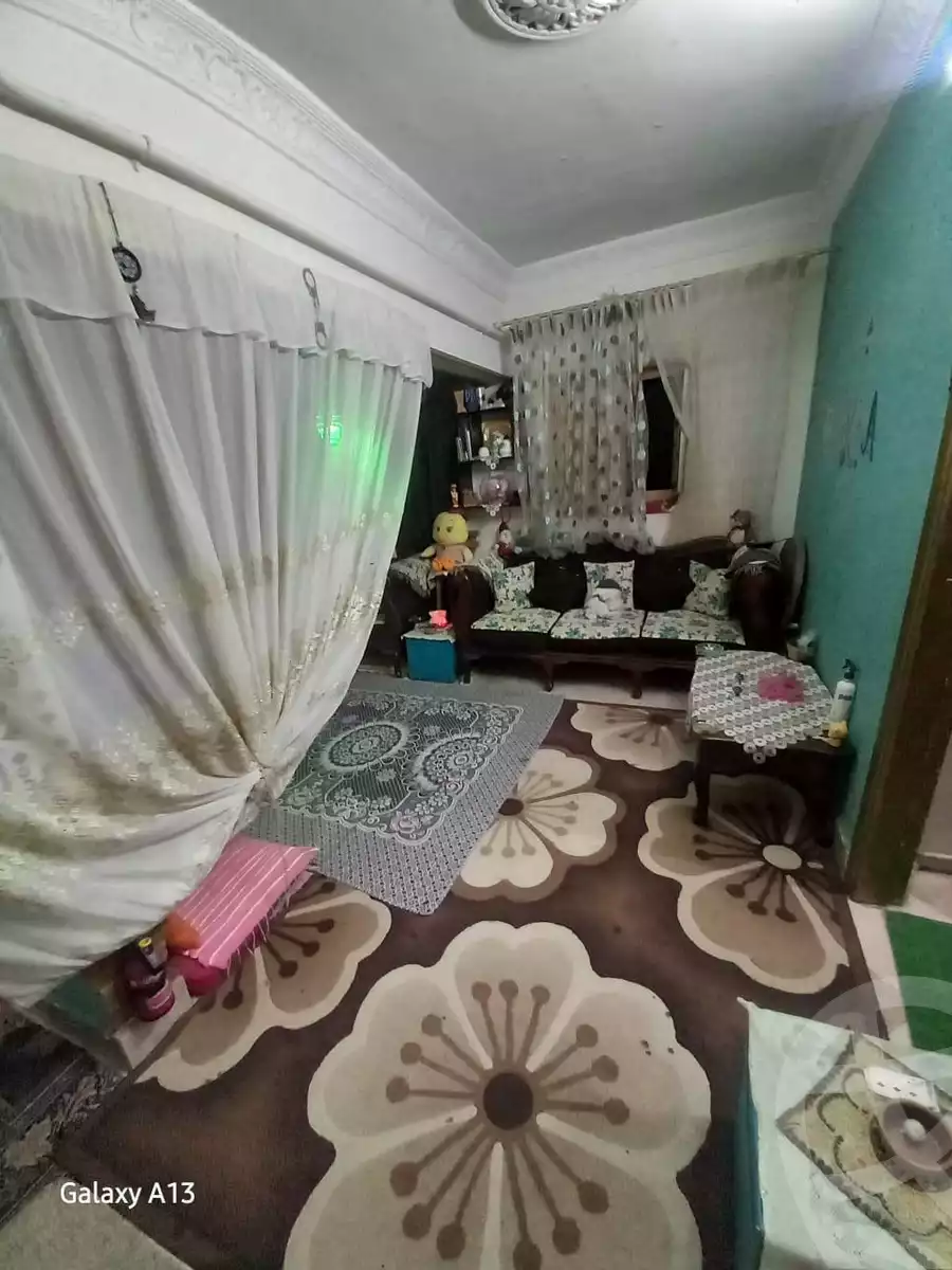 https://aqarmap.com.eg/en/listing/6078643-for-sale-cairo-faisal-el-madkor