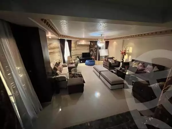 https://aqarmap.com.eg/en/listing/6078647-for-sale-cairo-shoubra-jzyr-bdrn-al-masara-st