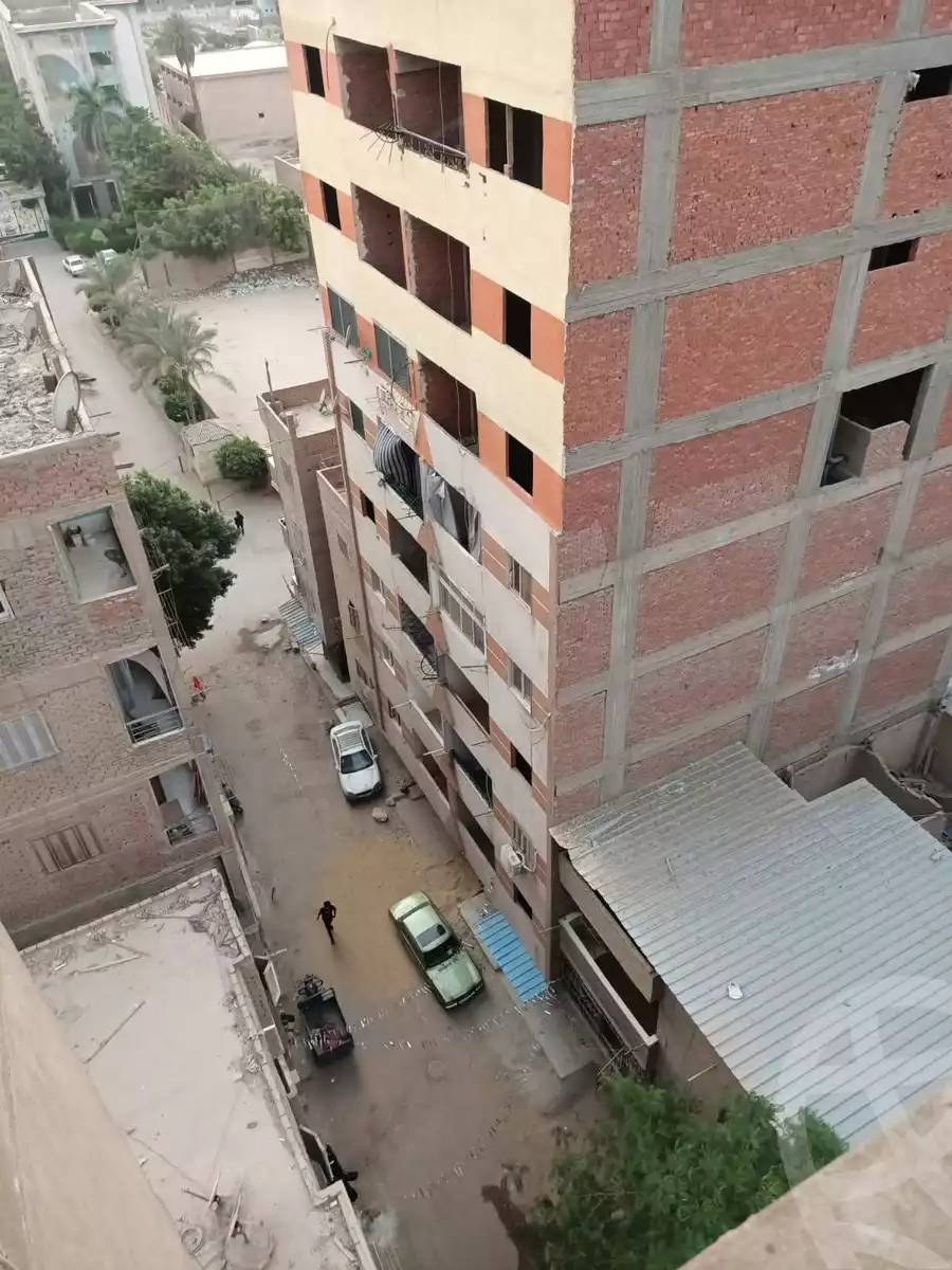 https://aqarmap.com.eg/en/listing/6078651-for-sale-cairo-ain-shams-ahmed-esmat-st