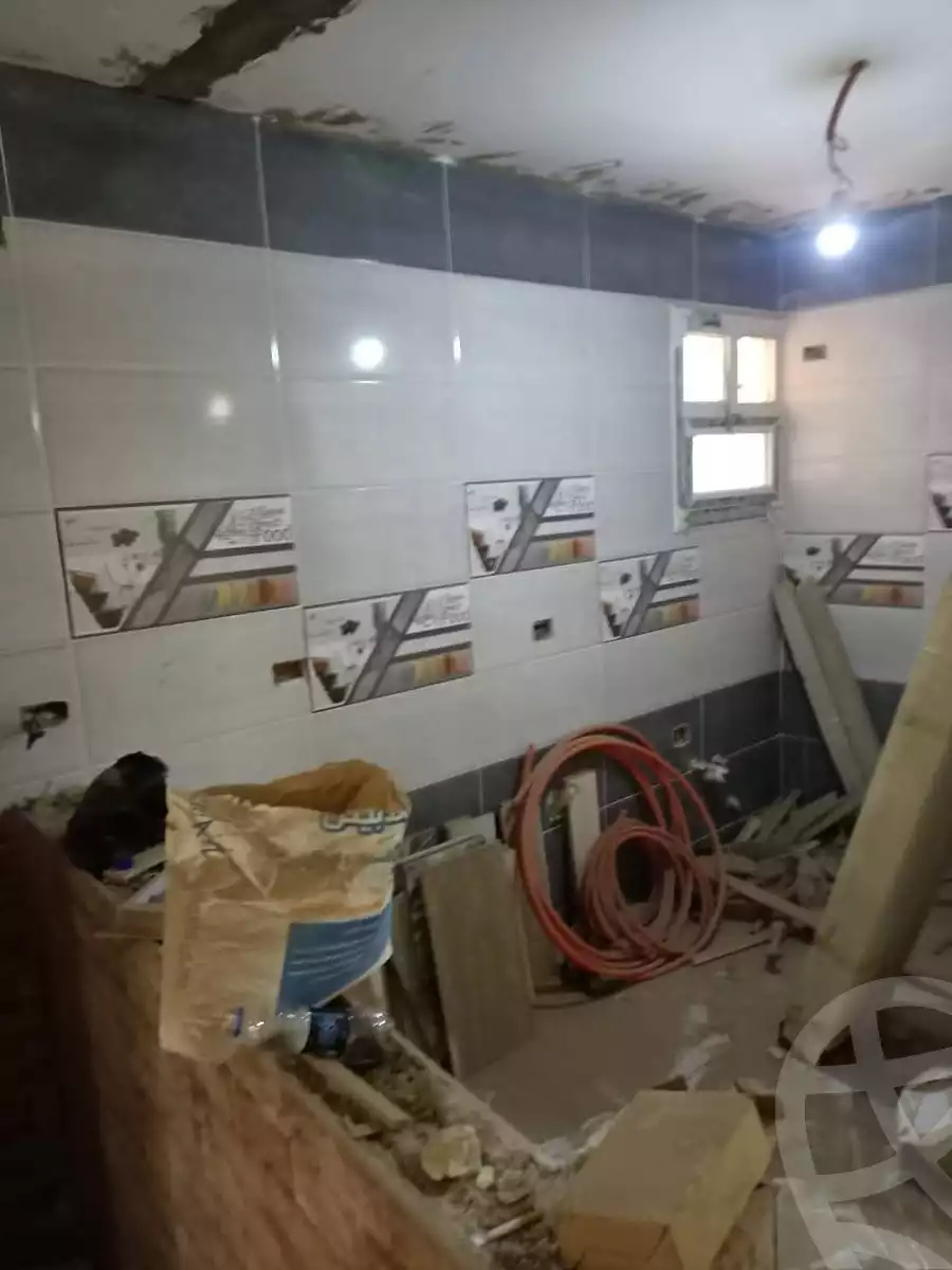 https://aqarmap.com.eg/en/listing/6078651-for-sale-cairo-ain-shams-ahmed-esmat-st