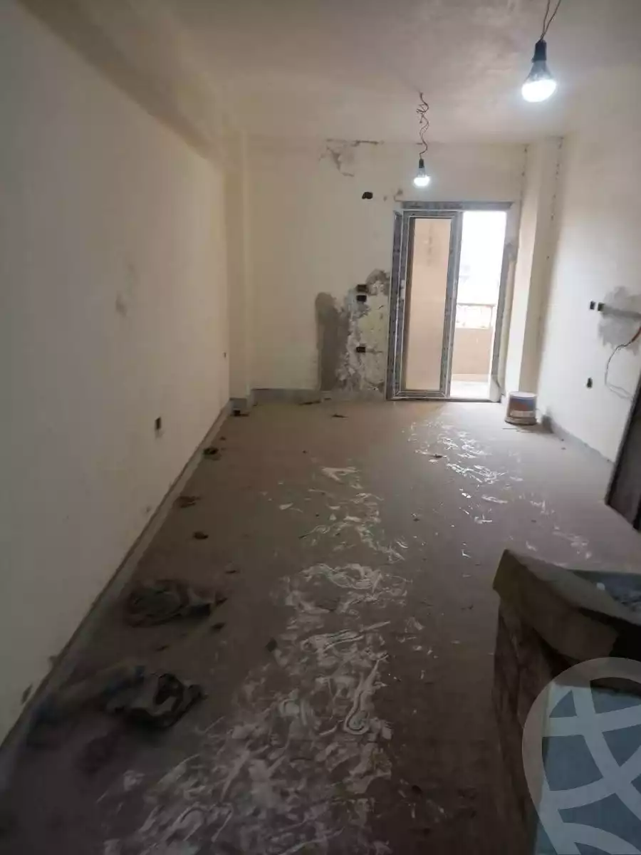 https://aqarmap.com.eg/en/listing/6078651-for-sale-cairo-ain-shams-ahmed-esmat-st