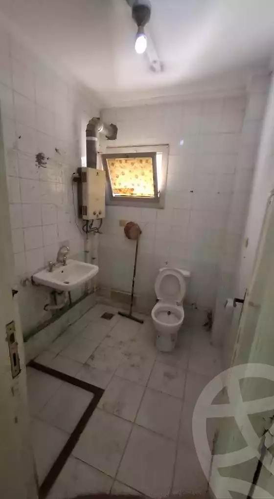 https://aqarmap.com.eg/en/listing/6078656-for-rent-cairo-nasr-city-zahraa-nasr-city