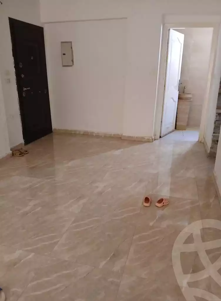 https://aqarmap.com.eg/en/listing/6078667-for-sale-cairo-nasr-city-zahraa-nasr-city-zahraa-nasr-city-housny-mobarak-st