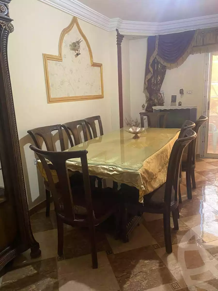 https://aqarmap.com.eg/en/listing/6078668-for-sale-cairo-ain-shams-al-wehda-al-arabeya-st