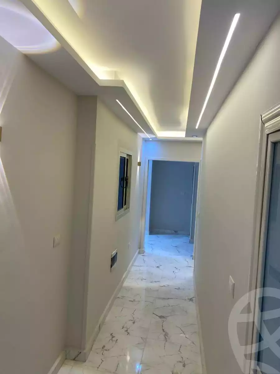 https://aqarmap.com.eg/en/listing/6078672-for-sale-cairo-helwan-helwan-el-sharkeya-borhan-st