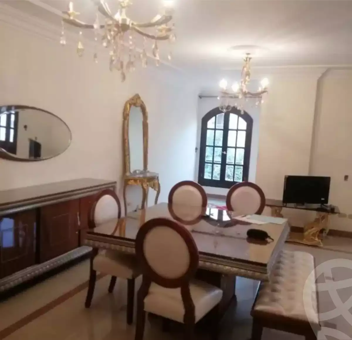 https://aqarmap.com.eg/ar/listing/6078669-for-rent-cairo-mokattam-lhdb-l-ly