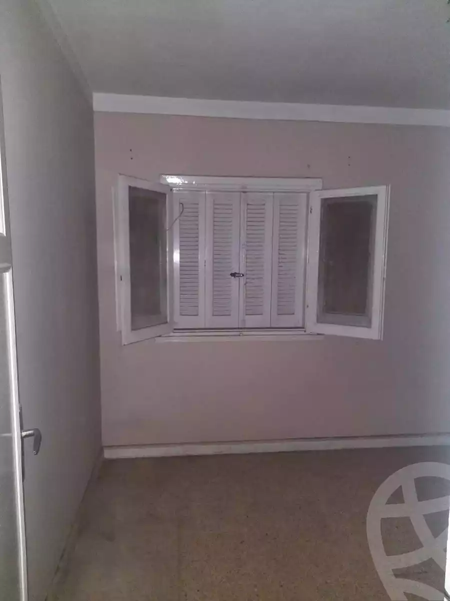 https://aqarmap.com.eg/en/listing/6078680-for-rent-cairo-ain-shams-el-naam