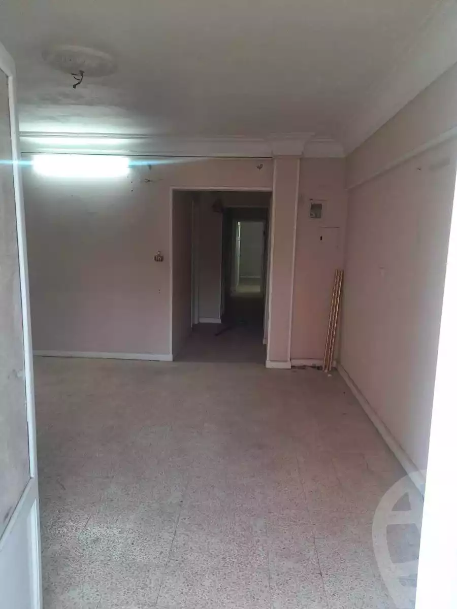 https://aqarmap.com.eg/en/listing/6078680-for-rent-cairo-ain-shams-el-naam