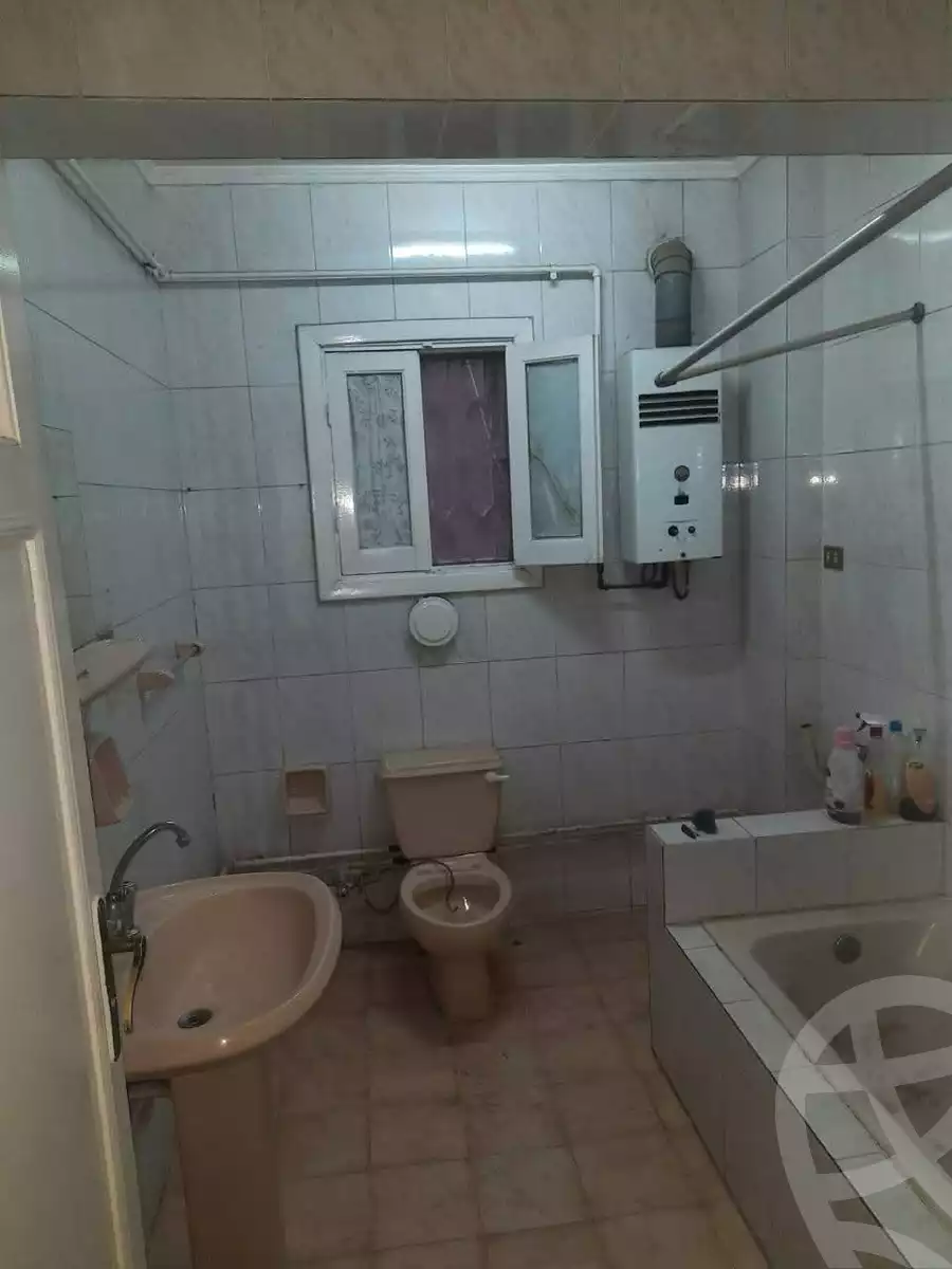 https://aqarmap.com.eg/en/listing/6078680-for-rent-cairo-ain-shams-el-naam