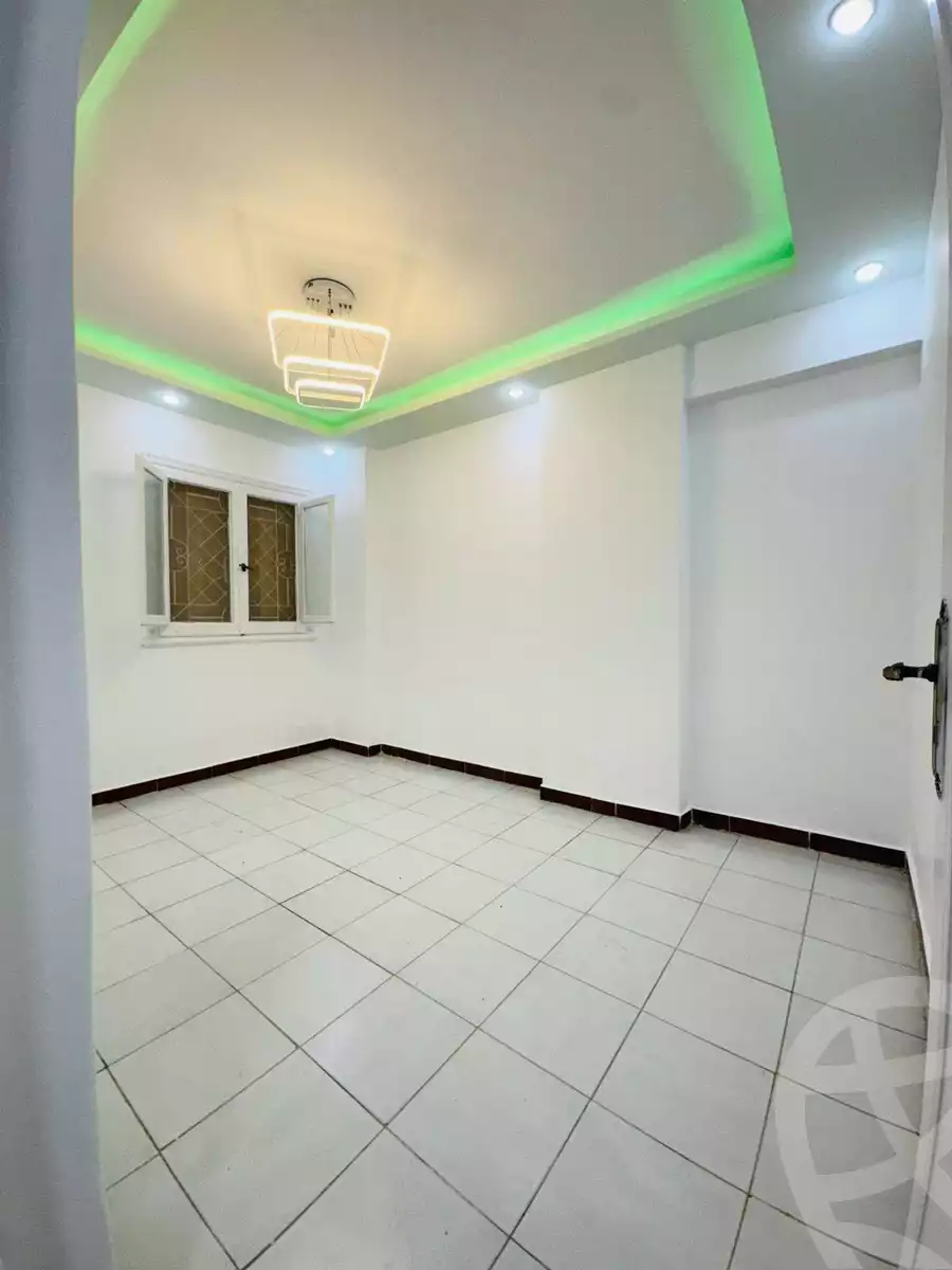 https://aqarmap.com.eg/ar/listing/6078684-for-sale-alexandria-l-jmy-shataa-el-nakheel
