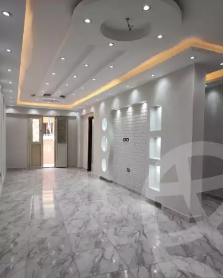 https://aqarmap.com.eg/en/listing/6078663-for-sale-alexandria-l-jmy-bw-ywsf