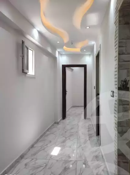 https://aqarmap.com.eg/en/listing/6078663-for-sale-alexandria-l-jmy-bw-ywsf