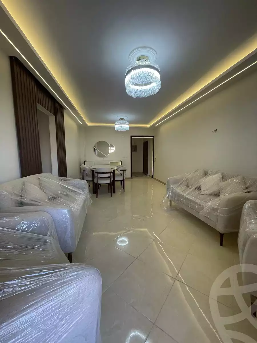https://aqarmap.com.eg/en/listing/6078695-for-sale-cairo-al-oubour-eskan-el-mostakbl