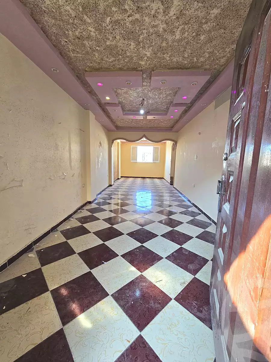 https://aqarmap.com.eg/en/listing/6078718-for-sale-alexandria-l-jmy-el-hanouvel-al-haded-we-al-soulb-st