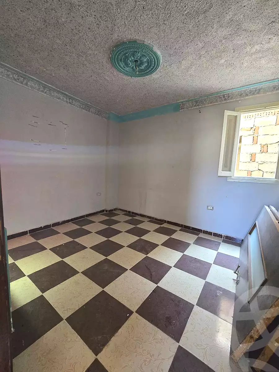 https://aqarmap.com.eg/en/listing/6078718-for-sale-alexandria-l-jmy-el-hanouvel-al-haded-we-al-soulb-st