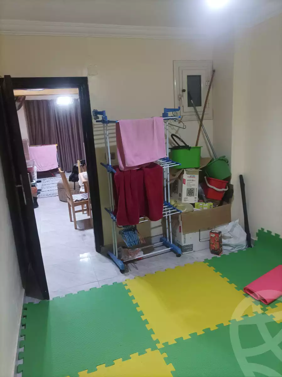 https://aqarmap.com.eg/en/listing/6064011-for-sale-cairo-el-zaytun-lzytwn-lgrby