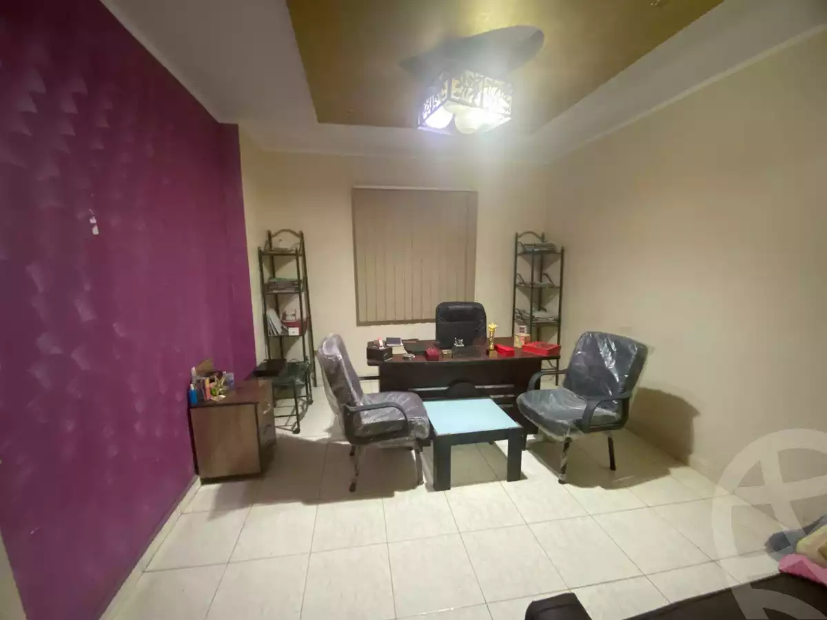 https://aqarmap.com.eg/en/listing/6078715-for-rent-cairo-faisal-el-maryotyah