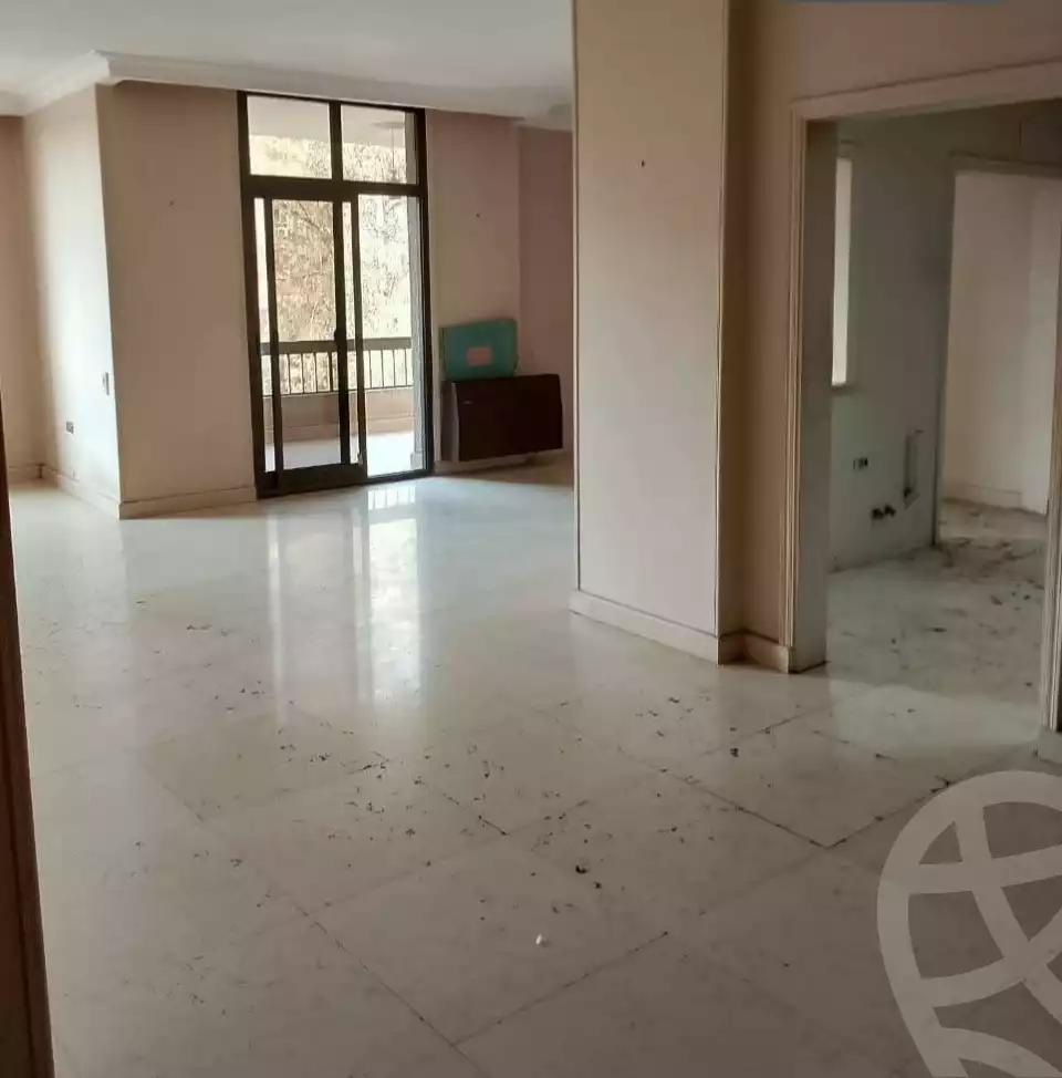 https://aqarmap.com.eg/ar/listing/6078691-for-sale-cairo-el-haram-el-maryotya-el-thawra-st