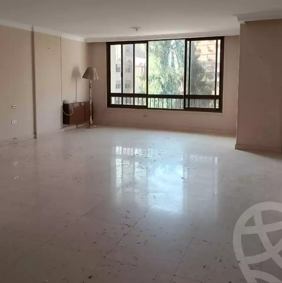https://aqarmap.com.eg/ar/listing/6078691-for-sale-cairo-el-haram-el-maryotya-el-thawra-st