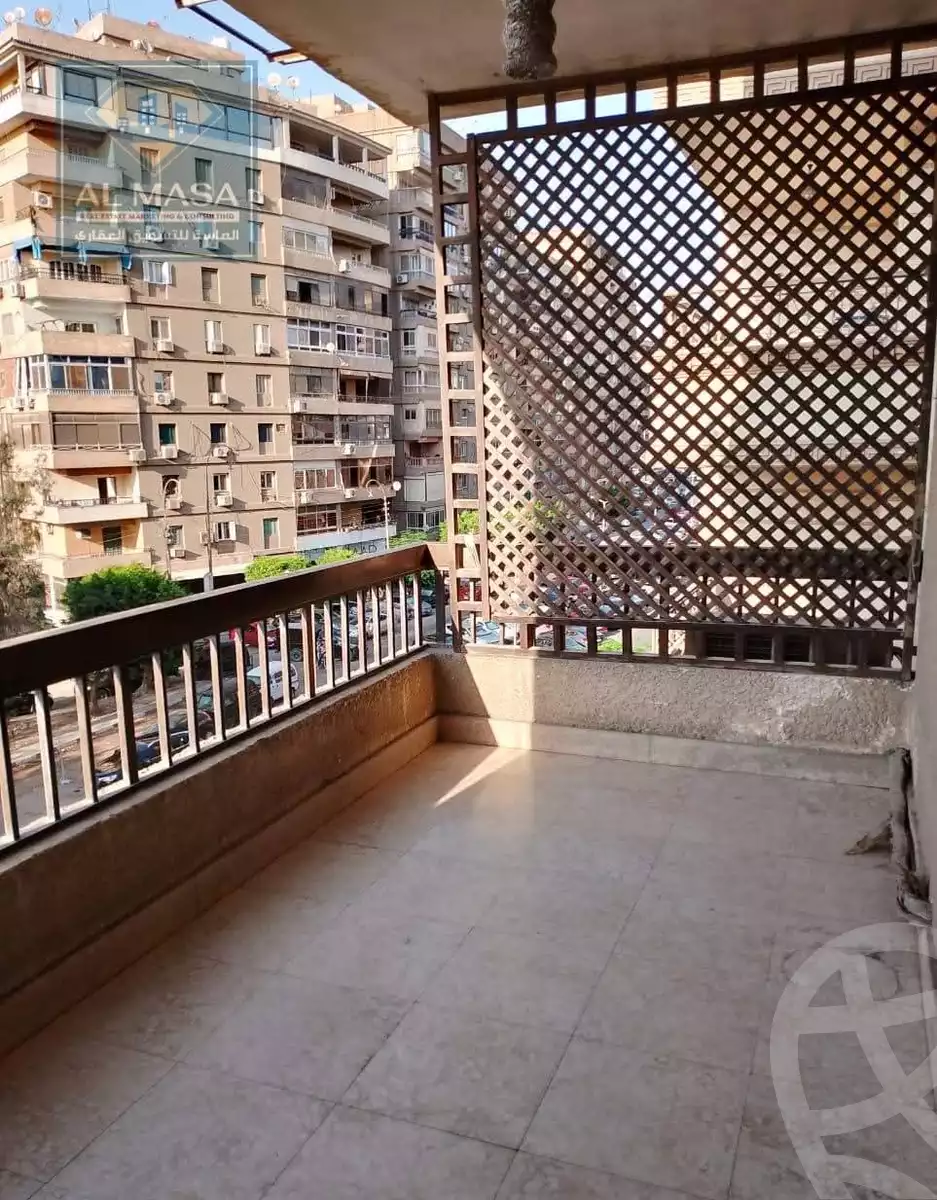 https://aqarmap.com.eg/ar/listing/6078691-for-sale-cairo-el-haram-el-maryotya-el-thawra-st