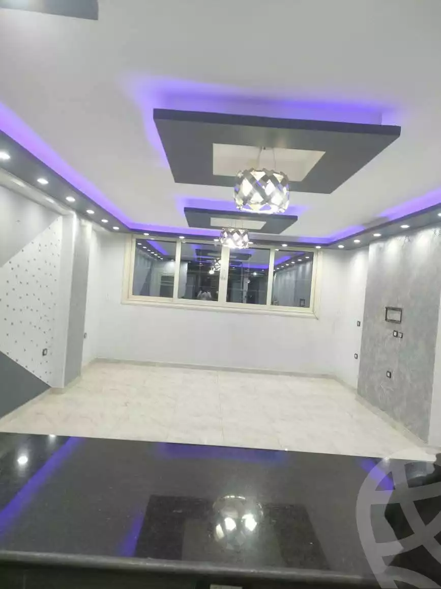 https://aqarmap.com.eg/en/listing/6078726-for-rent-cairo-el-haram-el-lebeny