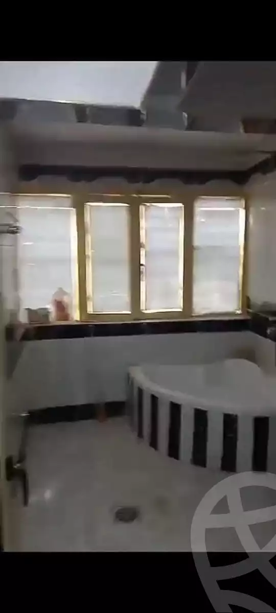 https://aqarmap.com.eg/en/listing/6078730-for-sale-sharqia-faqous
