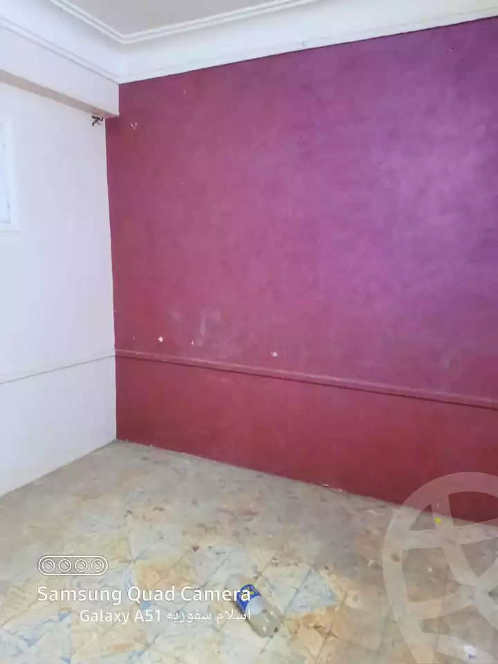 https://aqarmap.com.eg/en/listing/6078740-for-sale-cairo-el-omraneya-l-mrny-lgrby