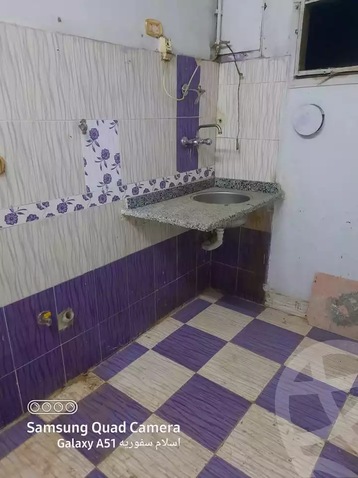 https://aqarmap.com.eg/en/listing/6078740-for-sale-cairo-el-omraneya-l-mrny-lgrby