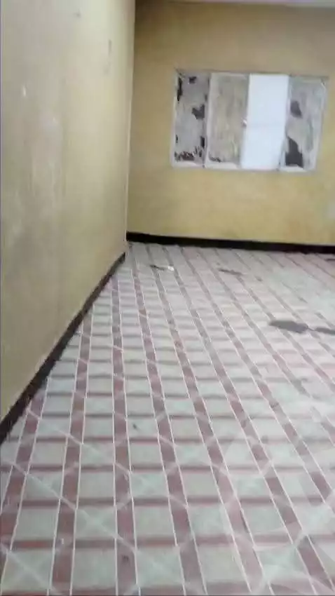 https://aqarmap.com.eg/en/listing/6078737-for-sale-cairo-ain-shams-jsr-lswys