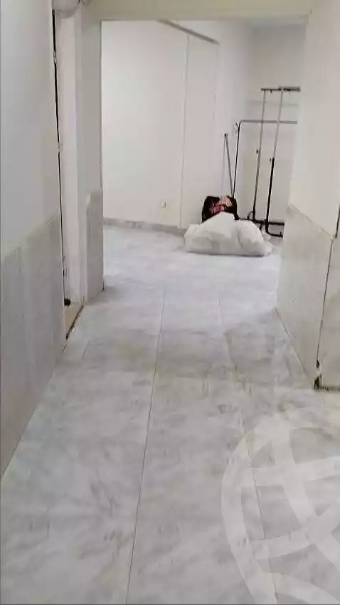 https://aqarmap.com.eg/en/listing/6078737-for-sale-cairo-ain-shams-jsr-lswys