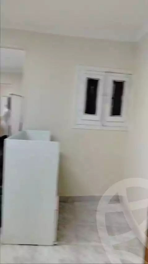 https://aqarmap.com.eg/en/listing/6078737-for-sale-cairo-ain-shams-jsr-lswys
