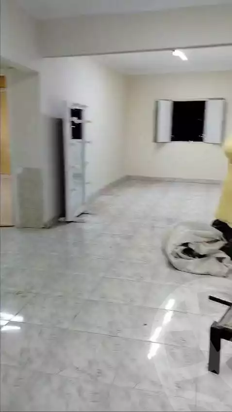 https://aqarmap.com.eg/en/listing/6078737-for-sale-cairo-ain-shams-jsr-lswys