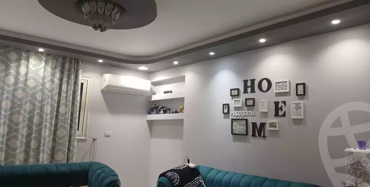 https://aqarmap.com.eg/ar/listing/6078745-for-sale-cairo-faisal-shareaa-el-eshren