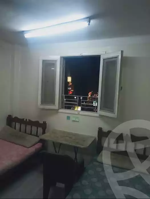 https://aqarmap.com.eg/en/listing/6078755-for-sale-qina-qina-city-qina-city