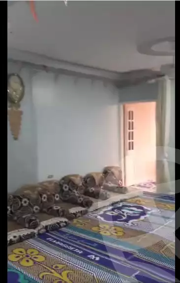 https://aqarmap.com.eg/en/listing/6078765-for-sale-cairo-el-marg-lmrj-ljdyd